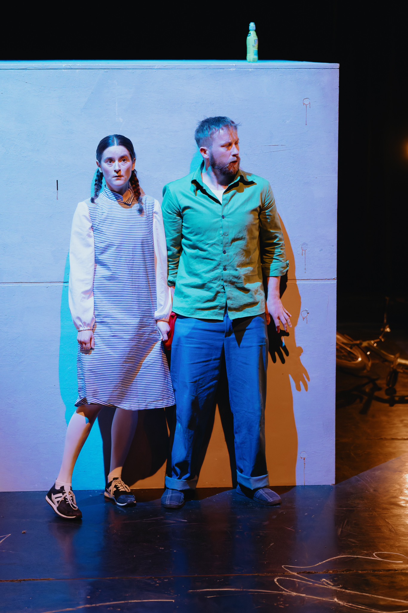 DSC 1068 20241218 DxO DeepPRIME XD2s